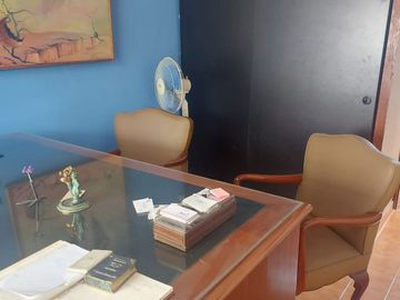place photo 35