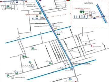 place photo 23