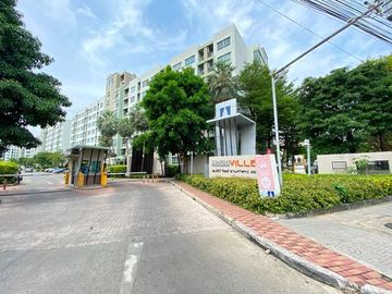 place photo 14