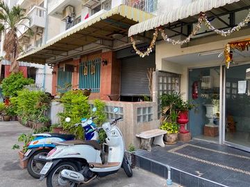 place photo 11