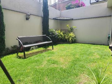 place photo 23