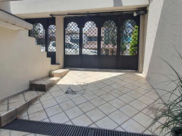 place photo 26