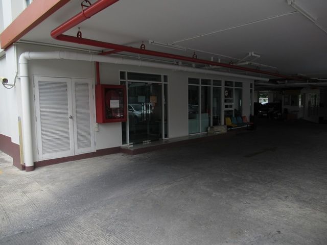 place photo 21