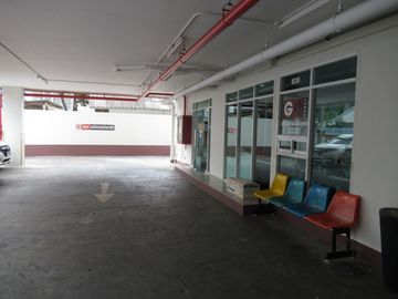 place photo 22