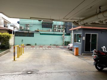 place photo 13