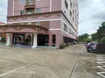 place photo 2