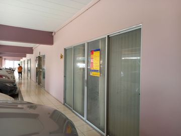 place photo 4