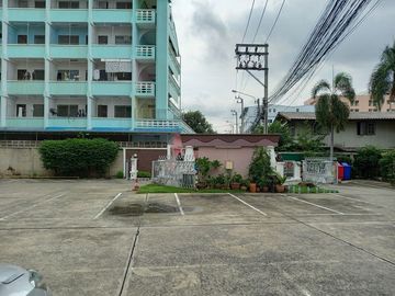 place photo 7
