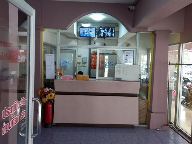 place photo 10