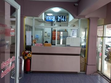 place photo 10