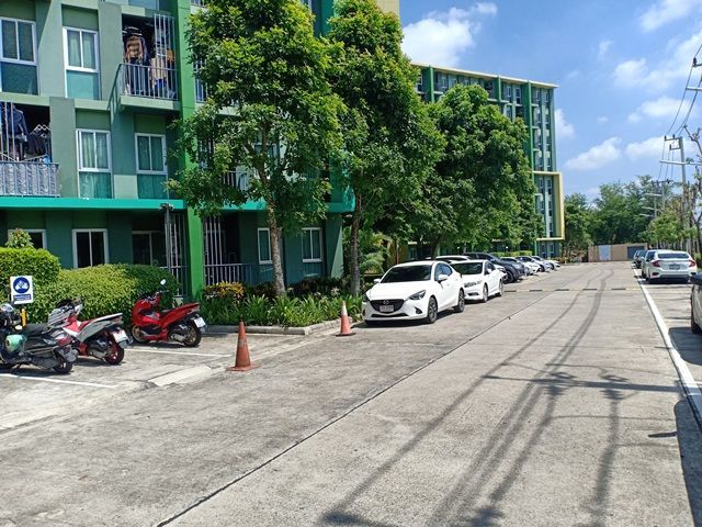 place photo 13