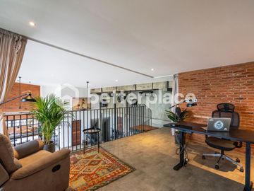 place photo 17