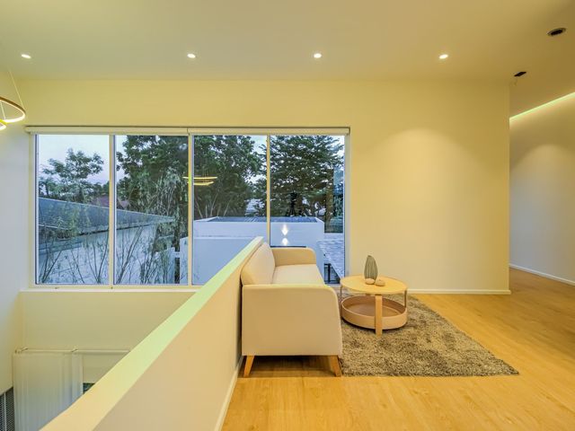 place photo 49