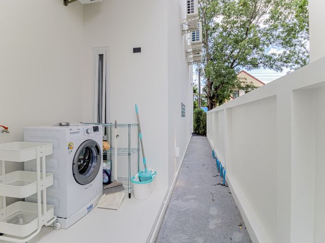 place photo 42