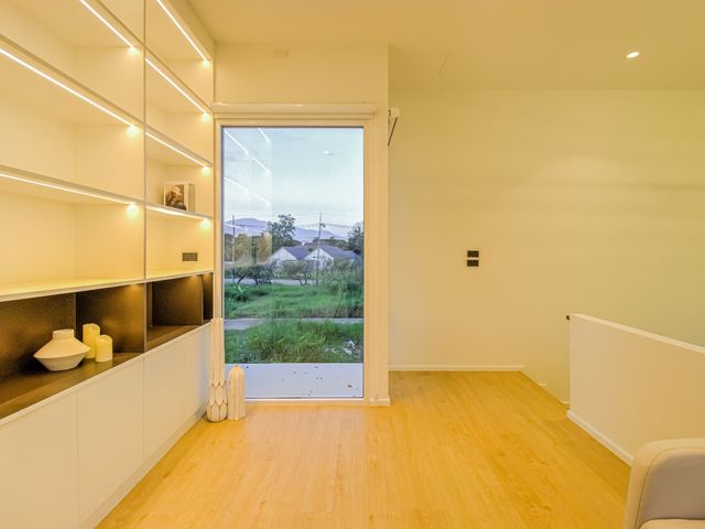 place photo 51