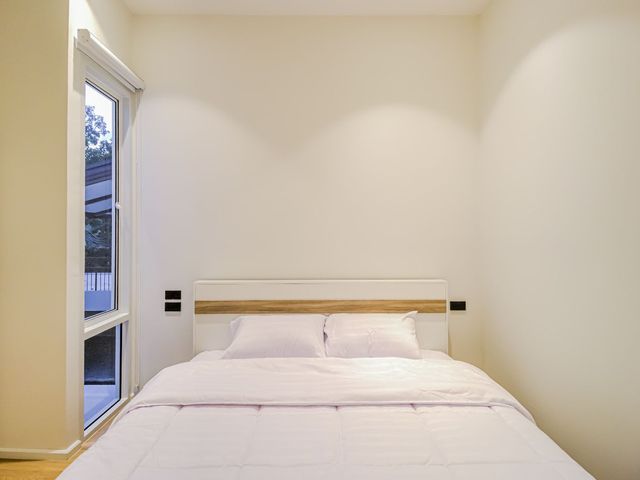 place photo 58