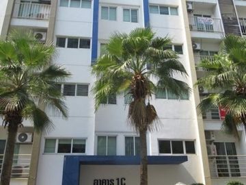 place photo 11