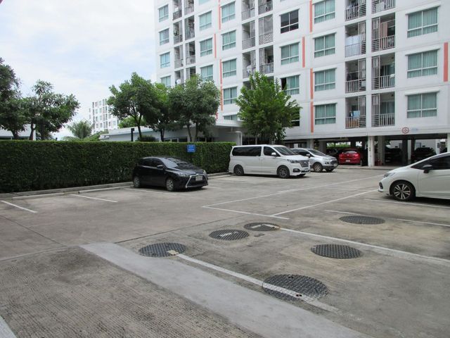 place photo 13