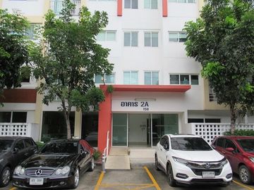 place photo 11
