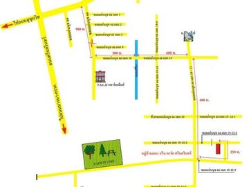 place photo 21