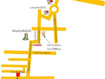 place photo 13