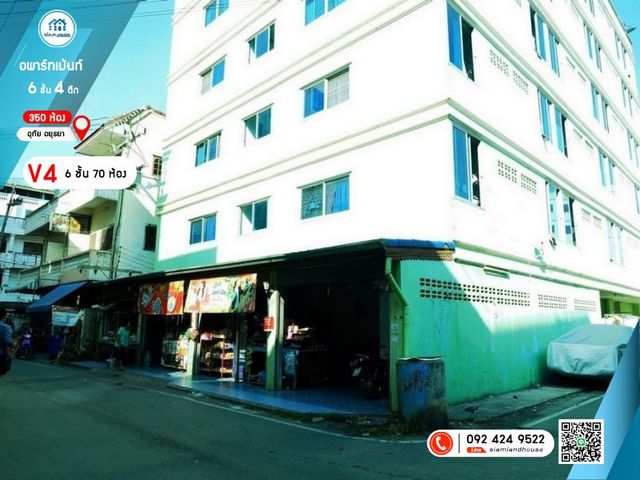 place photo 14