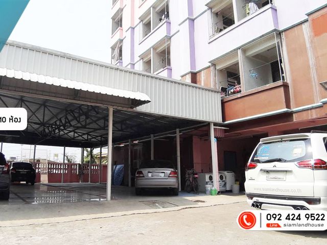 place photo 4