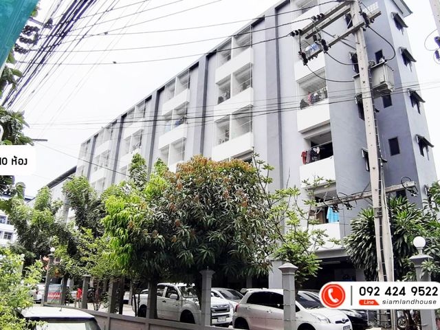 place photo 6