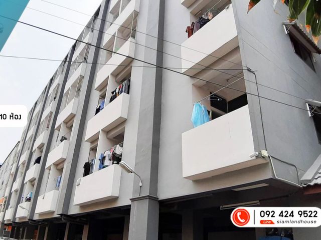 place photo 12