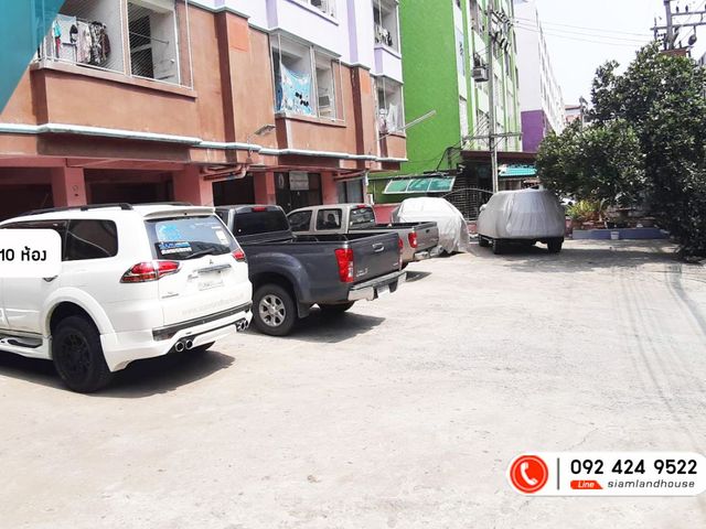 place photo 16