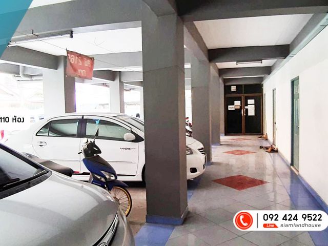 place photo 22