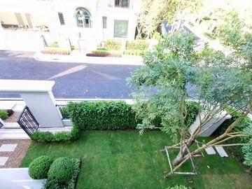 place photo 37