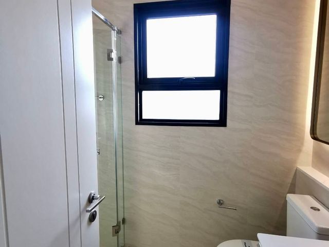 place photo 47