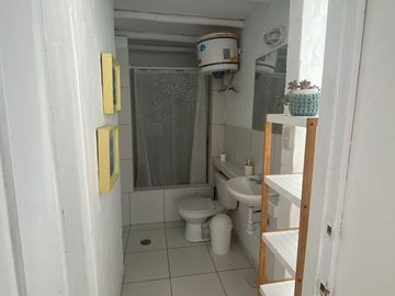 place photo 20