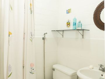 place photo 20