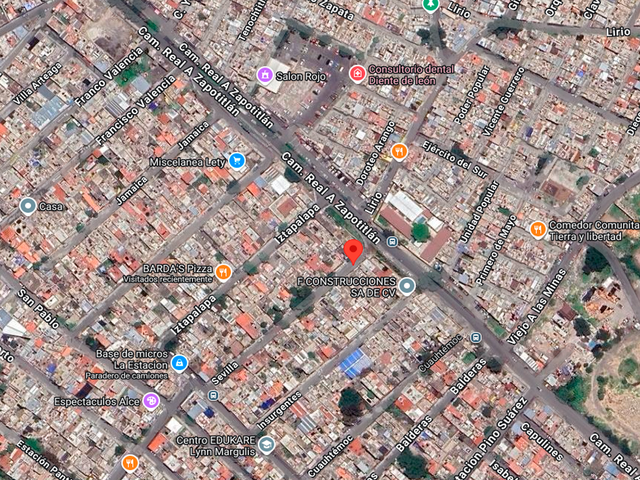 place photo 8