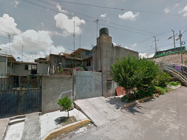 place photo 21