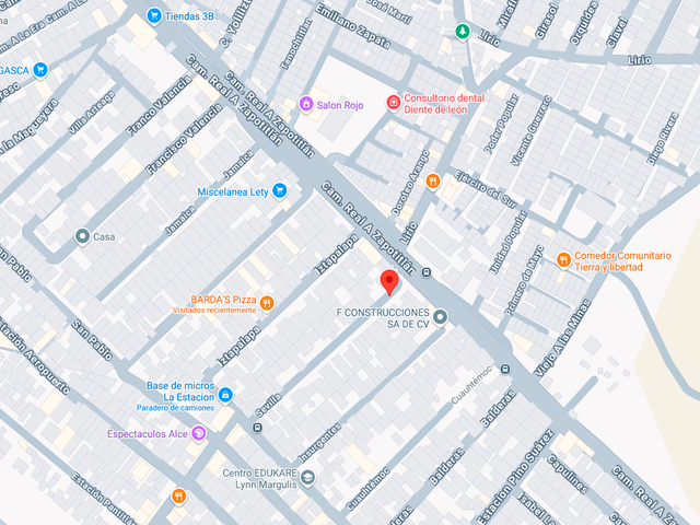 place photo 19