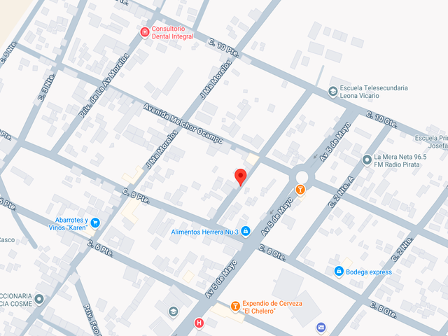 place photo 6