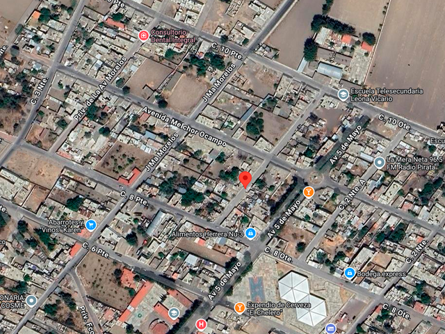 place photo 25