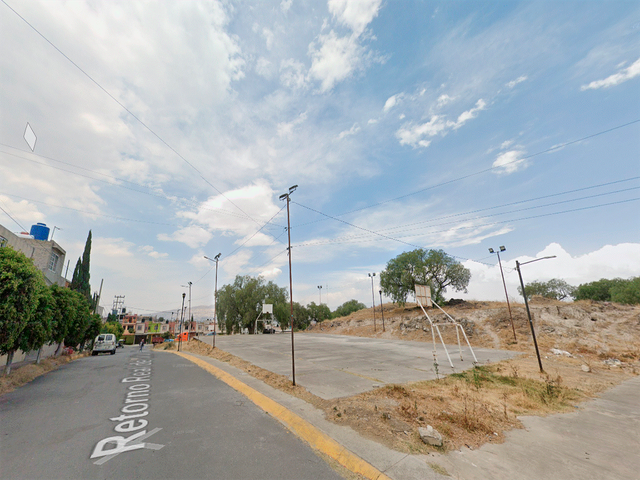 place photo 13