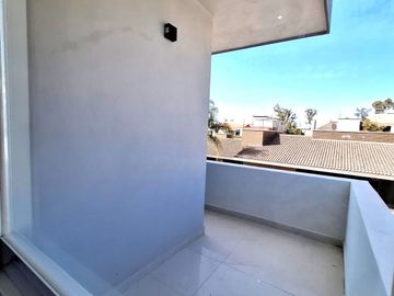 place photo 35