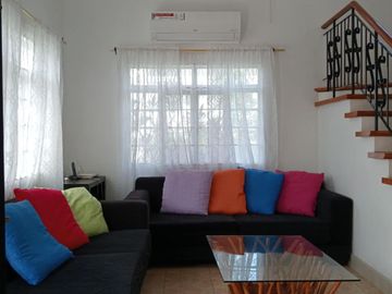 place photo 24