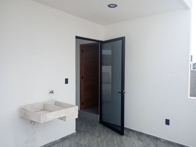 place photo 36