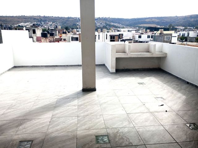 place photo 37