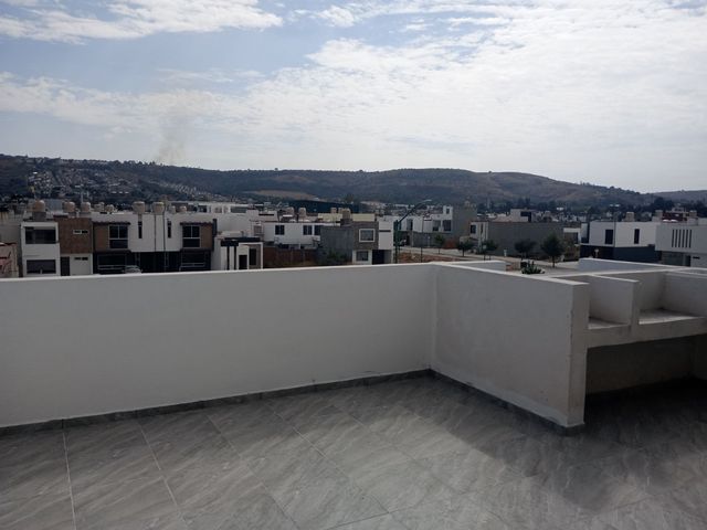 place photo 39