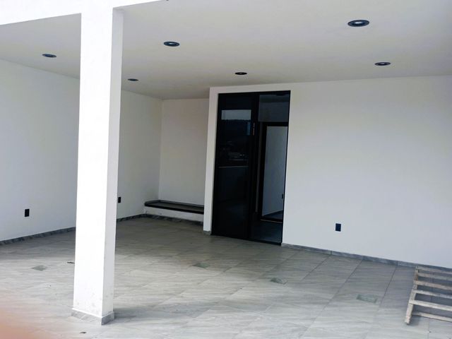 place photo 40