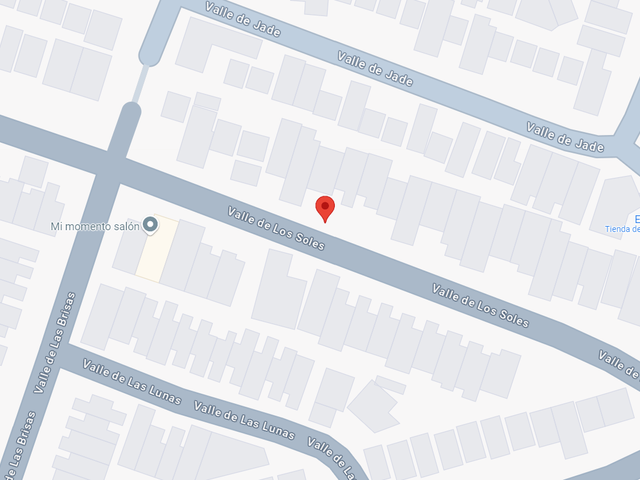 place photo 12