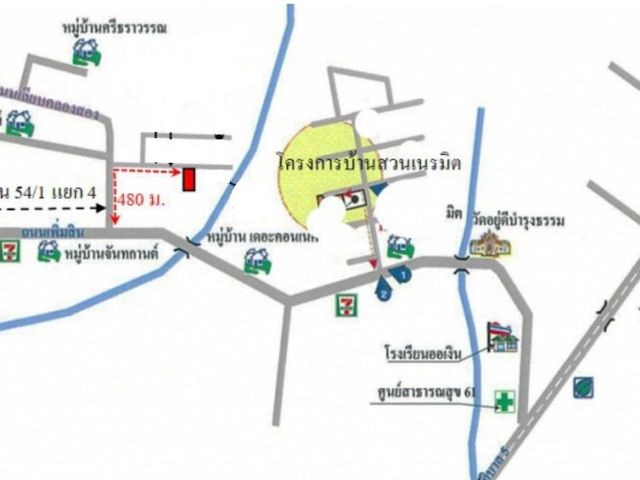 place photo 20