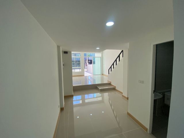 place photo 36